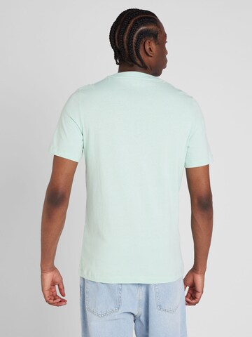 s.Oliver Shirt in Green