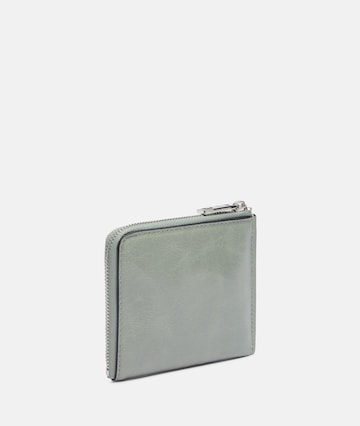 Liebeskind Berlin Wallet in Green