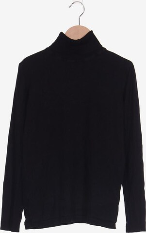 ICHI Sweater & Cardigan in M in Black: front