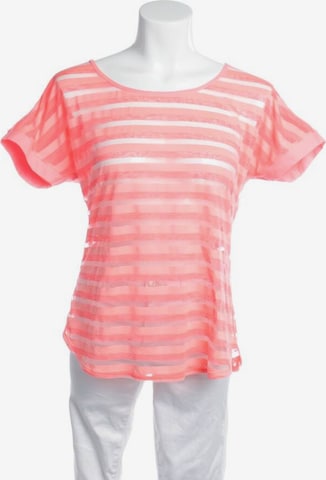 BOGNER Shirt L in Pink: predná strana