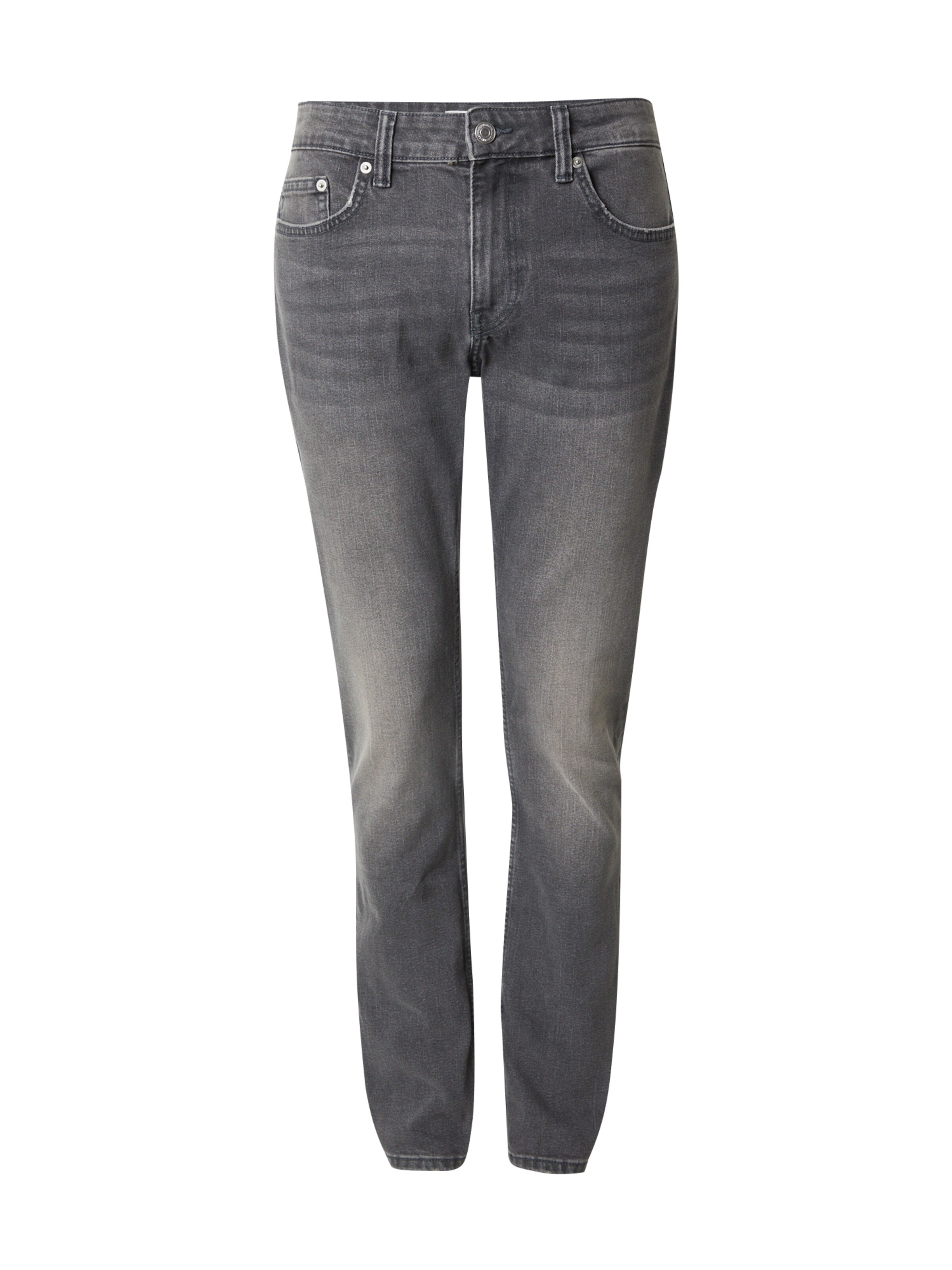 Jean 'ONSLOOM' Only & Sons en gris : devant