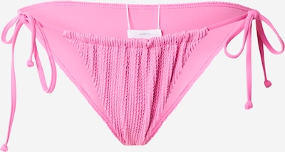BILLABONG Bikinihousut värissä vaalea pinkki, Tuotenäkymä