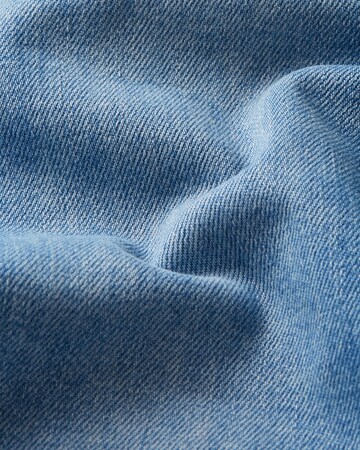 G-STAR Regular Jeans in Blue