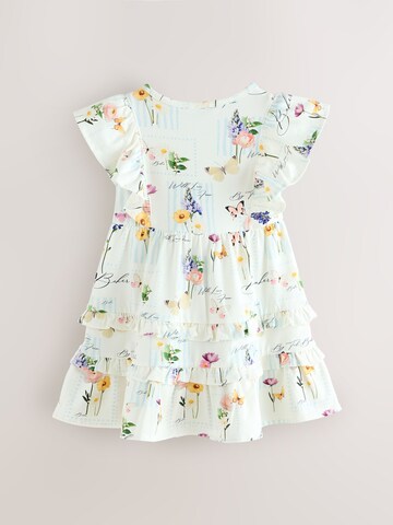 Baker by Ted Baker Платье в Ярко-розовый