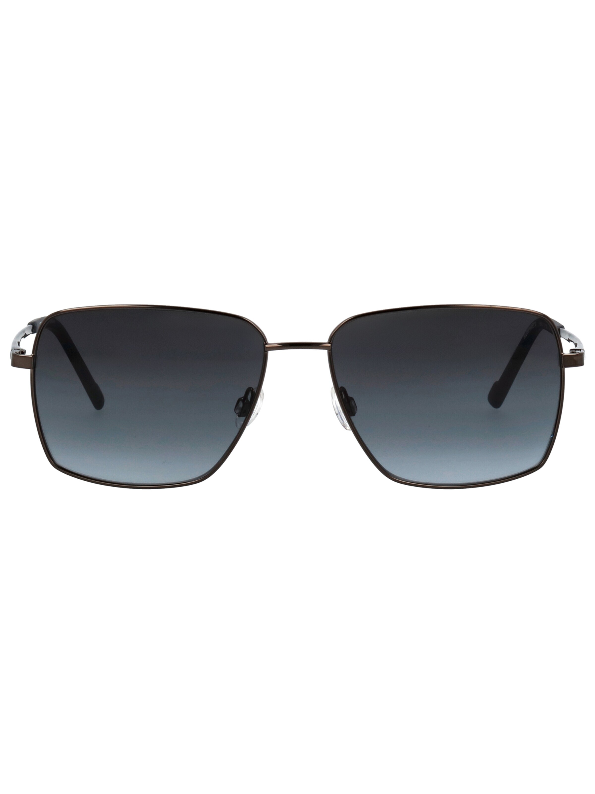 Humphrey's eyewear Sunglasses in Grey