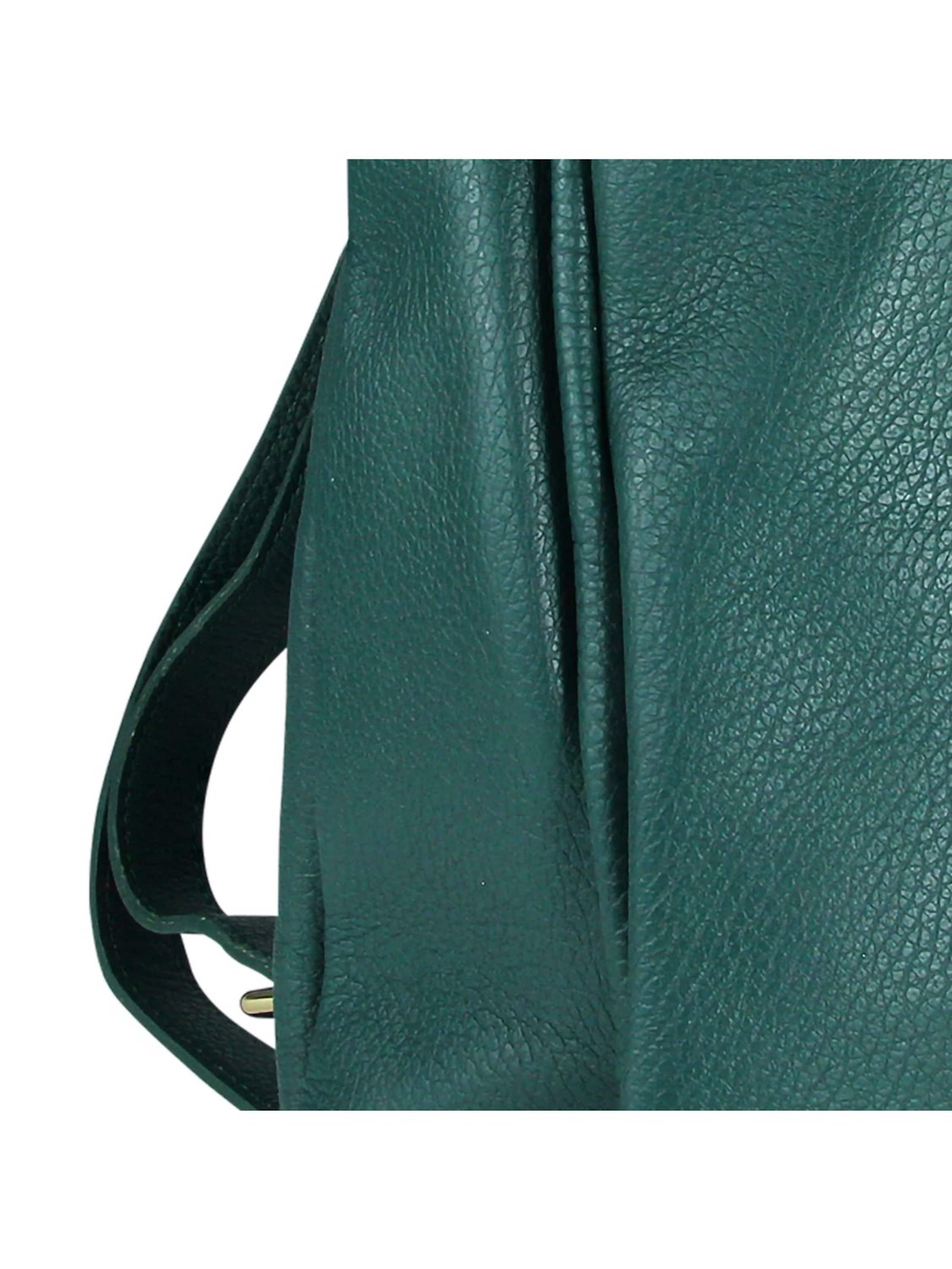 Toscanto Rucksack‌‌‌‌‌‌‌‌‌ in Grün