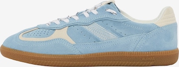 Alohas Кроссовки 'Tb.490' в Синий: спереди