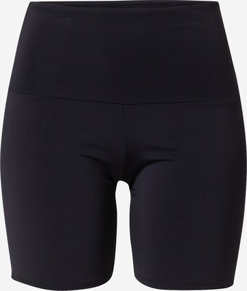 Onzie Sports trousers in Black: front