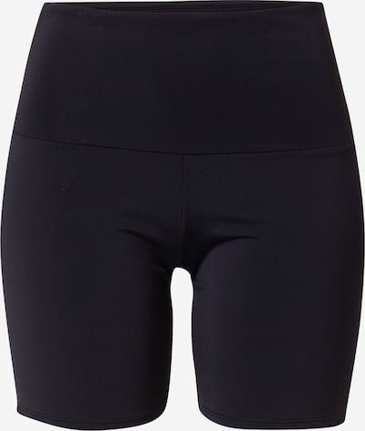 Onzie Sports trousers in black, Item view
