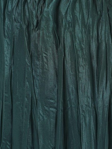 Gonna di Bigdart in verde