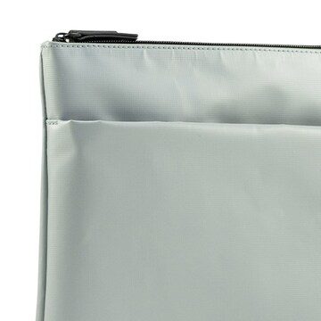 Sac à bandoulière 'Tolja' JOST en vert