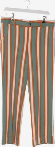 MOS MOSH Pants in S in Mixed colors: front