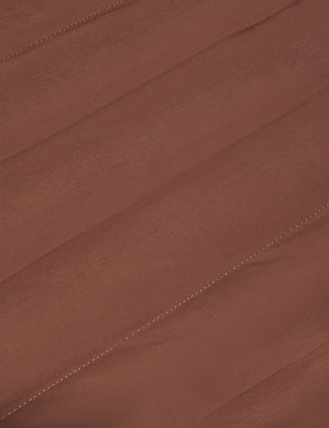MAMMUT Athletic Jacket in Brown