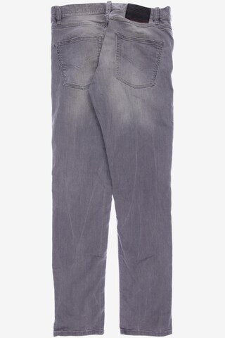 STRELLSON Jeans 34 in Grau