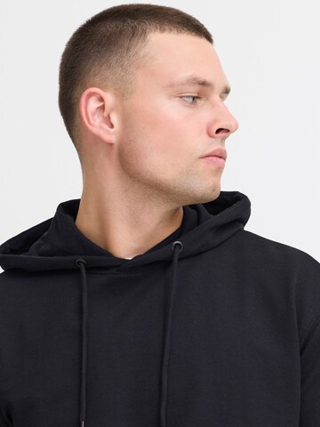 BLEND - Sudadera 'Brody' en negro