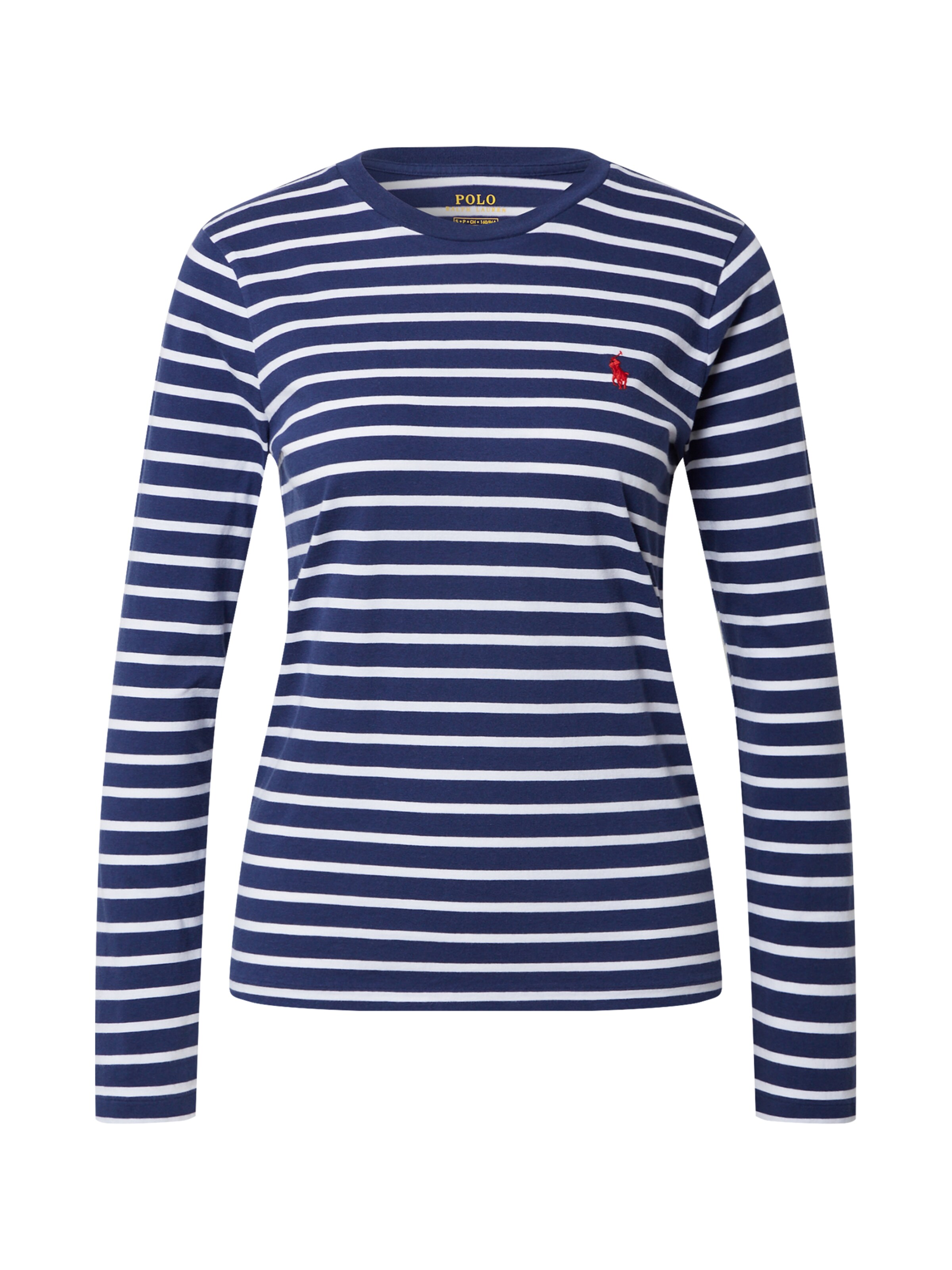 ralph lauren clothes online