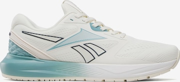 Reebok Running Shoes 'NFX 2' in White: front