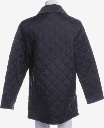 Barbour Jacket & Coat in XS in Blue