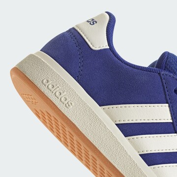 ADIDAS SPORTSWEAR Кроссовки 'Grand Court 00s' в Синий