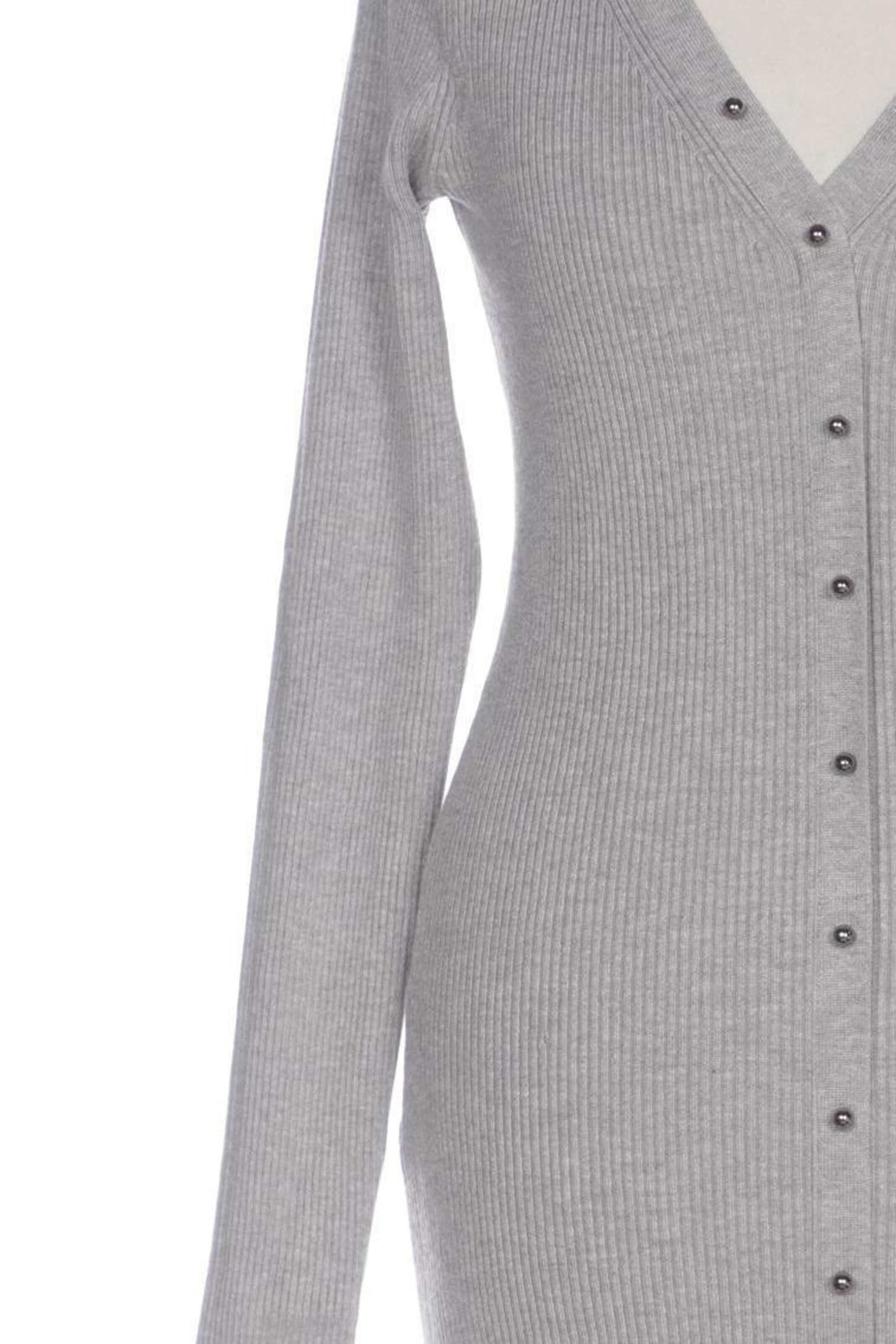 Orsay Dress in S in Grey