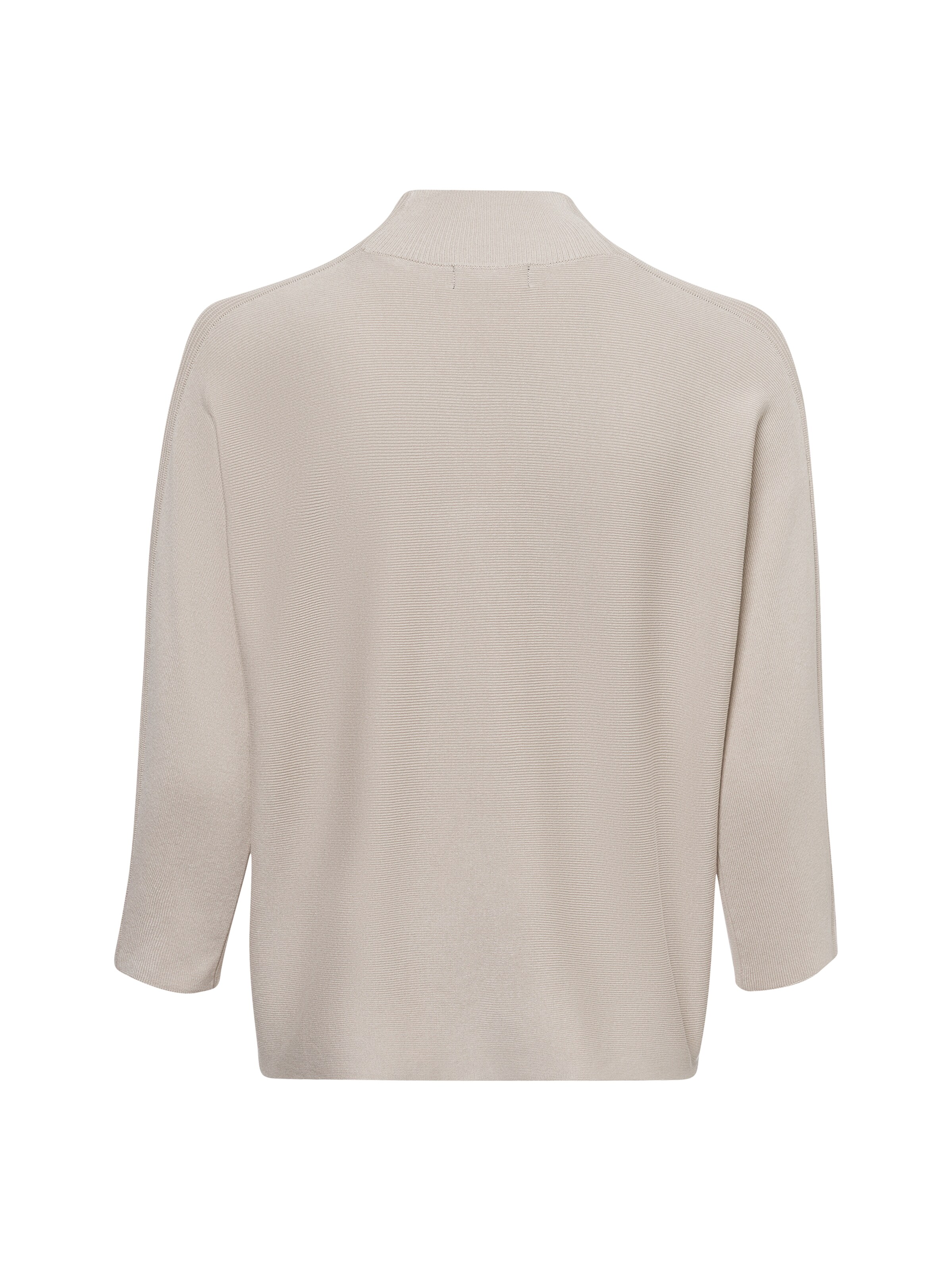 Franco Callegari Trui in Beige