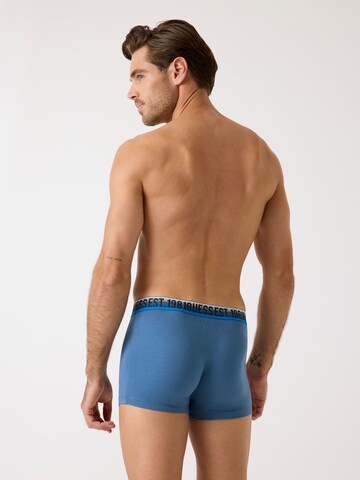 GUESS Boxer shorts in Blue