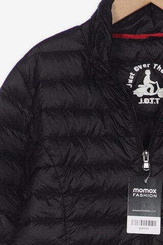 JOTT Jacket & Coat in L in Black