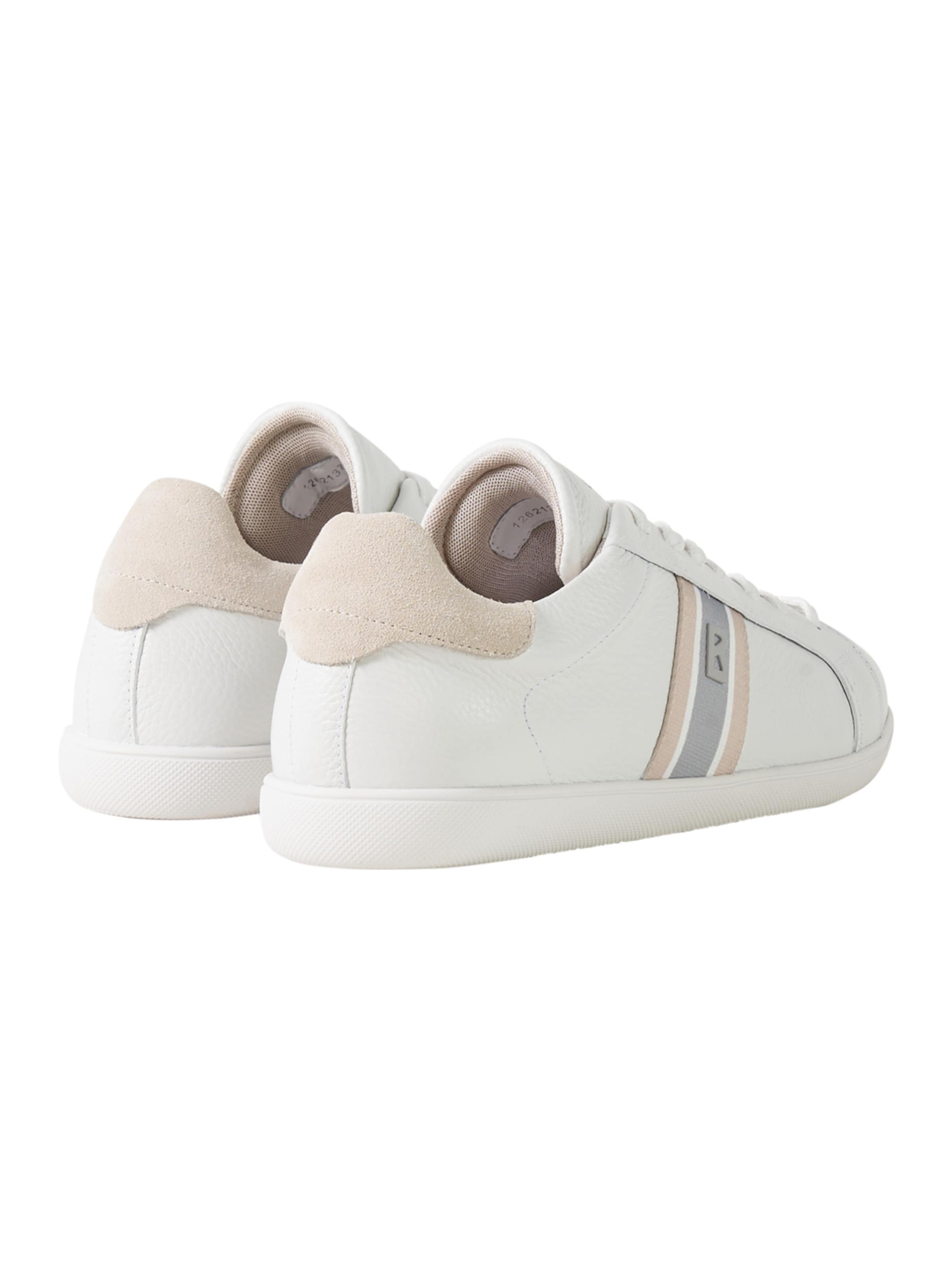 BOGNER Sneakers in White