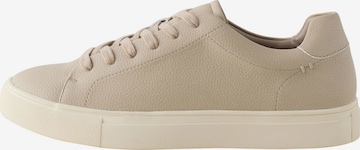 smėlio Next Sportbačiai be auliuko: priekis