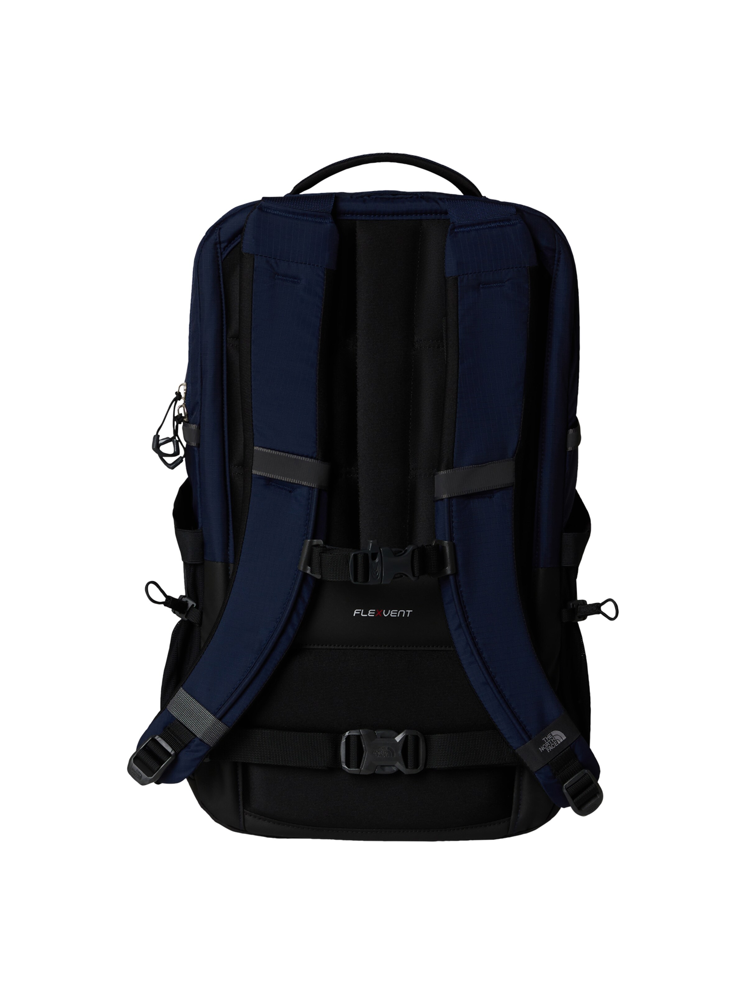 Rucsac sport 'Borealis' de la THE NORTH FACE pe albastru