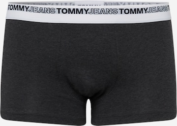 Tommy Hilfiger Underwear - Calzoncillo boxer en gris: frente