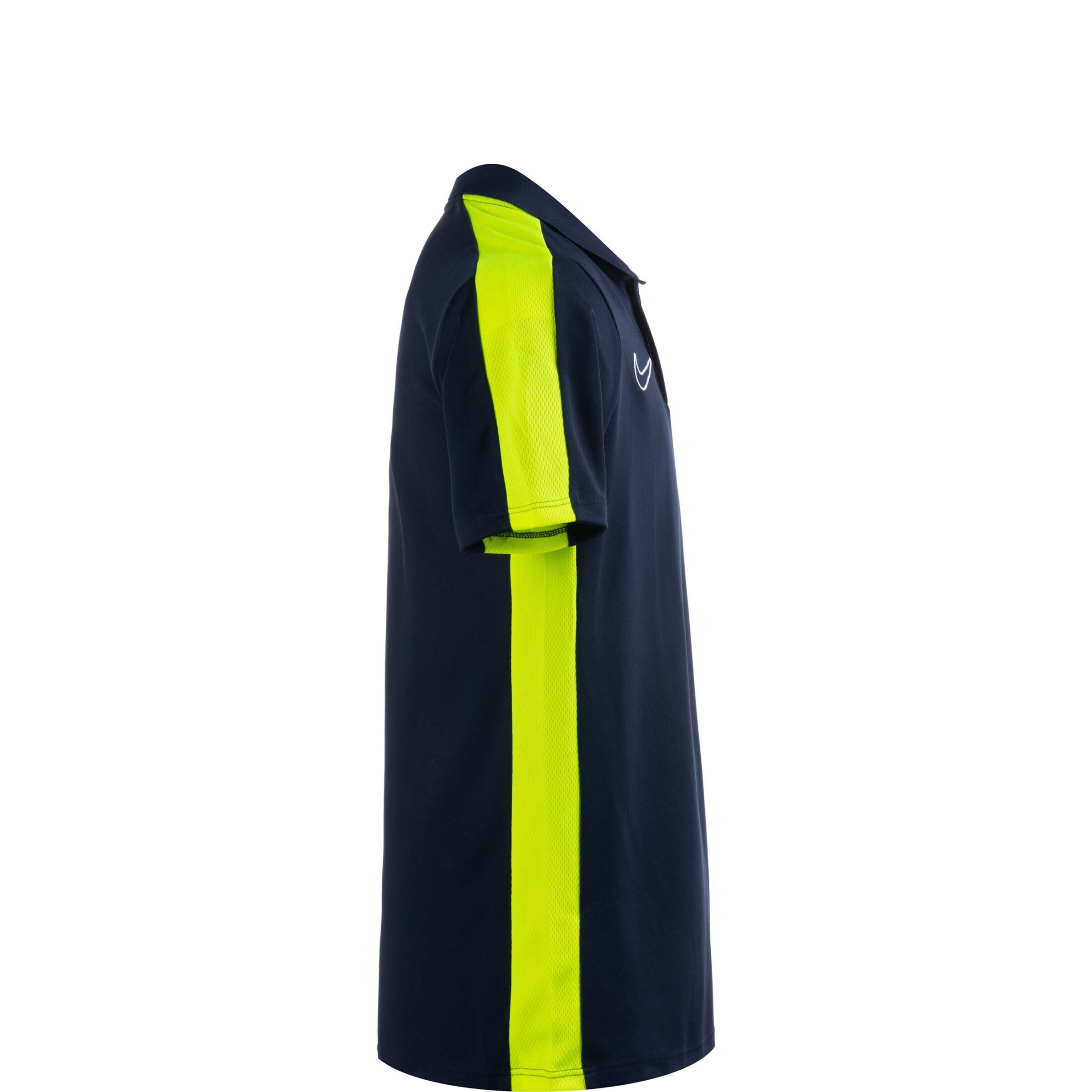 NIKE Funktionsshirt 'Academy 23' in Blau