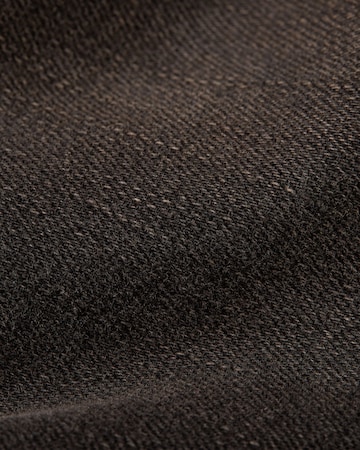 G-STAR Slimfit Jeans in Gemengde kleuren