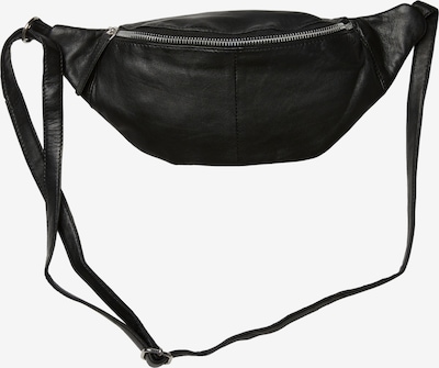 PIECES Crossbody bag 'MEENA' in Black, Item view