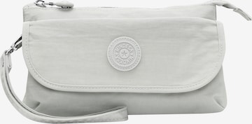 Mindesa - Mala de ombro em cinzento: frente