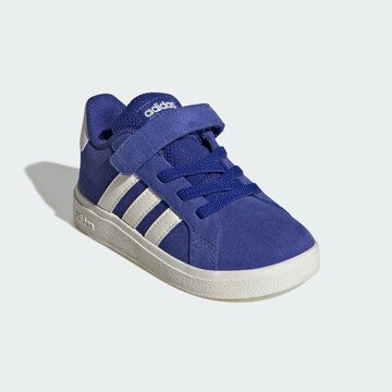Baskets 'Grand Court 2.0' ADIDAS SPORTSWEAR en bleu