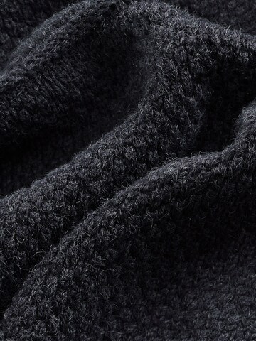 Pull-over Next en gris