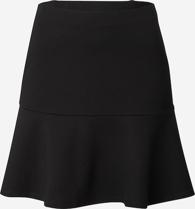 EDITED Suknja 'June' u crna, Pregled proizvoda