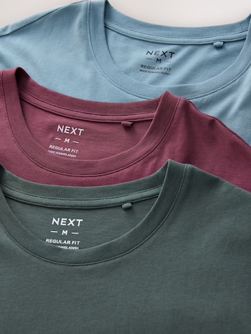 Next Pyjama in Mischfarben