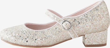 smėlio Next Pusbačiai: priekis