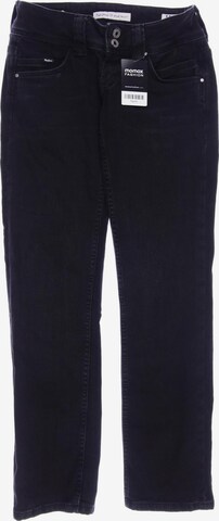 Pepe Jeans Jeans in 29 in Black: front