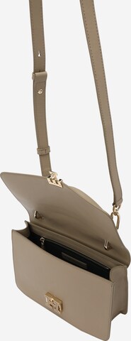 TOMMY HILFIGER - Bolso de mano en beige