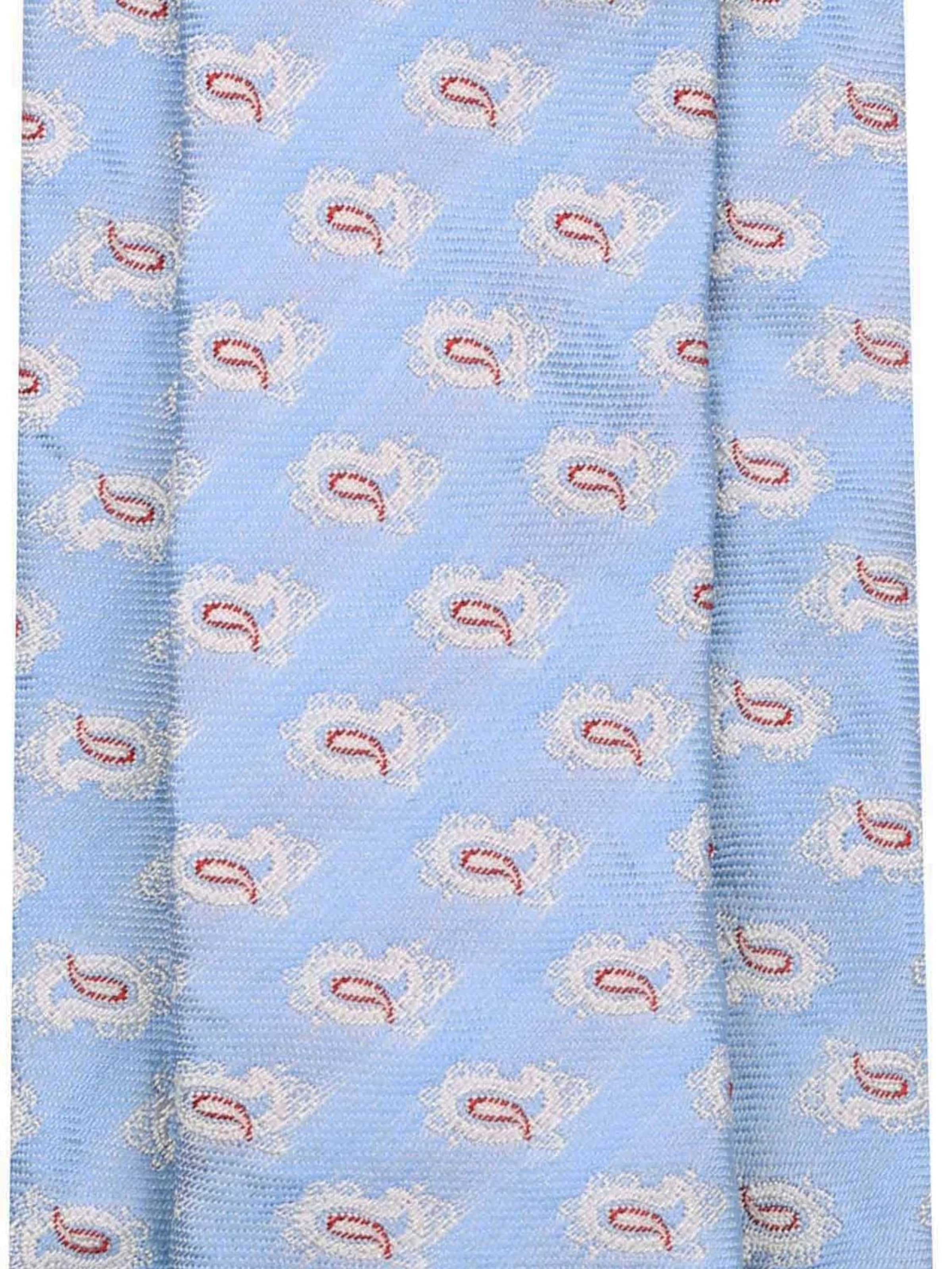 Suitable Stropdas in Blauw