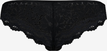 Skiny - Braga 'Cheeky' en negro