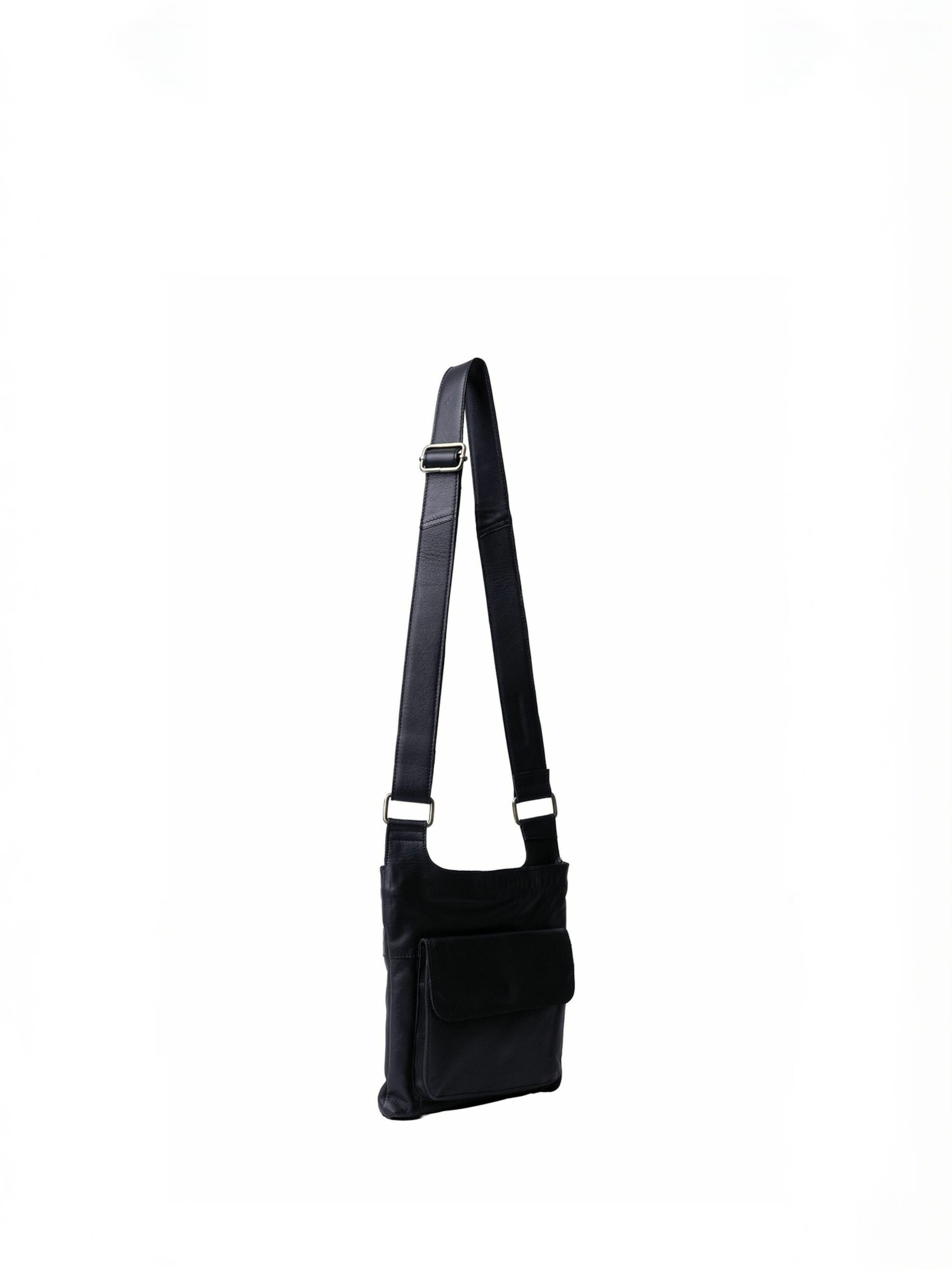 RE:DESIGNED Shopper ' Sara Small ' in Black
