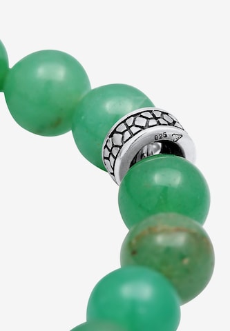 KUZZOI Bracelet in Green