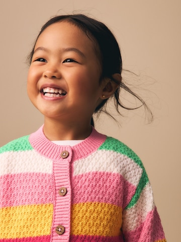 Giacchetta di Next in colori misti