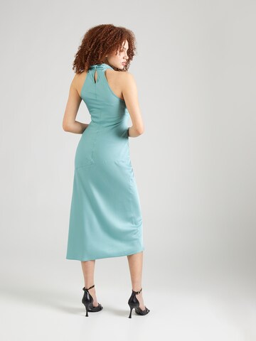 & Other Stories Рокля в зелено