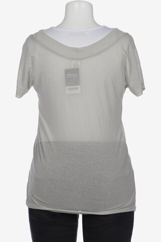 TRANSIT PAR-SUCH Top & Shirt in XL in Grey