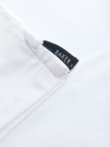 Baker by Ted Baker Set i blå